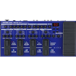 BOSS ME-90B MULTIEFEKT BASS