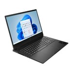 HP Omen 16-wf1072ng 1920x1080, Intel Core i7-14700HX, 1TB SSD, 16GB RAM, nVidia GeForce RTX 4060, Windows 11