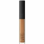 NARS Radiant Creamy Concealer posvjetljujući korektor nijansa CARAMEL 6 ml