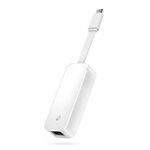 Adapter TP-LINK USB Type-C (do RJ45 gigabit ethernet network)