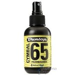 DUNLOP 6434 CYMBAL CLEANER