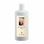 Emulzija za masažu Relax - 1000 ml