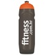 Fitness.com.hr bidon - 750 ml
