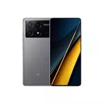 Xiaomi Poco X6 Pro, 256GB, 6.67"/6.7"