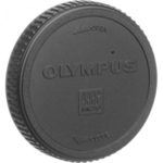 Olympus poklopac LR-2