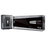 Seasonic napajanje Prime PX-2200, 2200 W/bez napajanja, aktivni PFC
