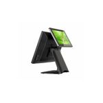 MicroPOS NBP- zaslon za kupce LCD 10.1",