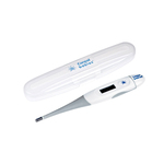 Canpol babies Thermometer digitalni toplomjer za djecu 1 kom
