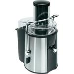 Clatronic AE3532 sokovnik