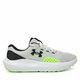 Tenisice za trčanje Under Armour UA Charged Surge 4 3027000 Bijela