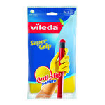 Vileda rukavice griffige / universal grip M