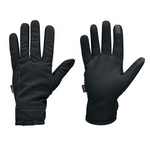 RUKAVICE NORTHWAVE FAST POLAR BLACK