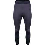 Kjus Mens Freelite Baselayer Deep Space/Steel Gray 56-60 Termo donje rublje