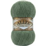 Alize Angora Gold 180