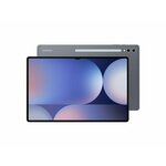 Samsung Galaxy S10, 256GB