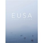 Hal Leonard Eusa Nota