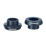 Adapter pogona FSA BB30 BB Road Reducer TO NBD M/EXO 200-3221