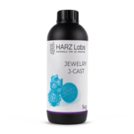 Harz Labs Jewelry J-Cast - 1000 ml