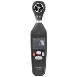 VOLTCRAFT AN-80 anemometar 0.3 do 30 m/s