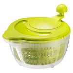 Spinner za salatu Westmark Fortuna, 5 l