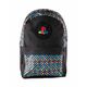 Difuzed Playstation Retro AOP Backpack