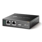 TP-Link Omada Hardware Controller OC200 TPL-OC200