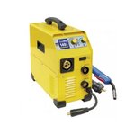 Gys aparat za zavarivanje EASYMIG 140, inverter
