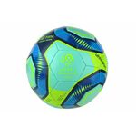 Uhlsport elysia ball 4513916