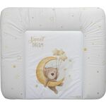 FREEON podloga za previjanje mekana 85x72x7 Sweet dreams 49874