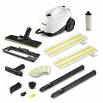 Karcher parni čistač SC 3 EasyFix Plus