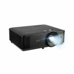 Acer X139 3D DLP projektor 1280x720/1280x800, 20000:1, 5000 ANSI
