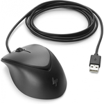 HP 1JR32AA žičani miš