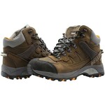 BELLOTA CIPELE AGRO br. 45 (EU)425/2016.ShoeO2-WR