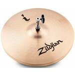 Zildjian ILH13HP I Series Hi-Hat činela 13"