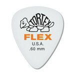 JIM DUNLOP TORTEX FLEX STANDARD 0,60 TRZALICA