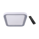 ARIEL LED D 48W CCT+DIMM