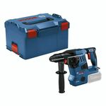 Bosch GBH 18V-28 C