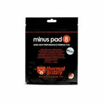 Thermal Grizzly Minus Pad 8, 20x120x0,5mm,ter. pad