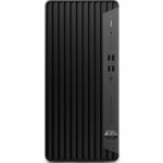HP stolno računalo G9 800 G9, Intel Core i5-12500, Windows 11