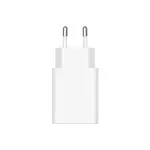 Xiaomi 22.5W Power Adapter (Type-A) EU