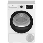Beko BM3T49230W sušilica rublja