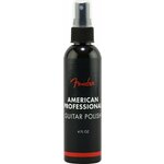 Fender American Professional Guitar Polish 4oz Spray