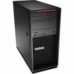 Lenovo ThinkStation P520c Xeon W-2133 3.9GHz, 32GB DDR4, 512GB SSD, RTX3060 12GB FIT-RR-1505