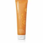 OLEHENRIKSEN Truth Juice Daily Cleanser gel za čišćenje i skidanje make-upa 150 ml