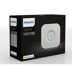 Pametni hub PHILIPS Hue Bridge