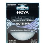 Hoya Fusion Antistatic Protector zaštitni filter 67mm