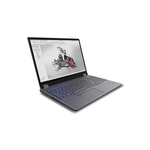 Lenovo ThinkPad P16 21FA000JGE, 16" 1920x1200, Intel Core i9-13980HX, 2TB HDD/2TB SSD, 4GB RAM, Windows 11