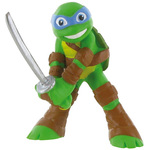 Nindža kornjače: Leonardo figura