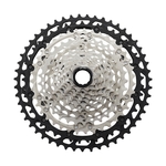 KAZETA SHIMANO XT CS-M8100-12 12B 10-51T