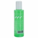 Regina Nails sredstvo za skidanje laka s noktiju s regenerirajućim učinkom 100 ml